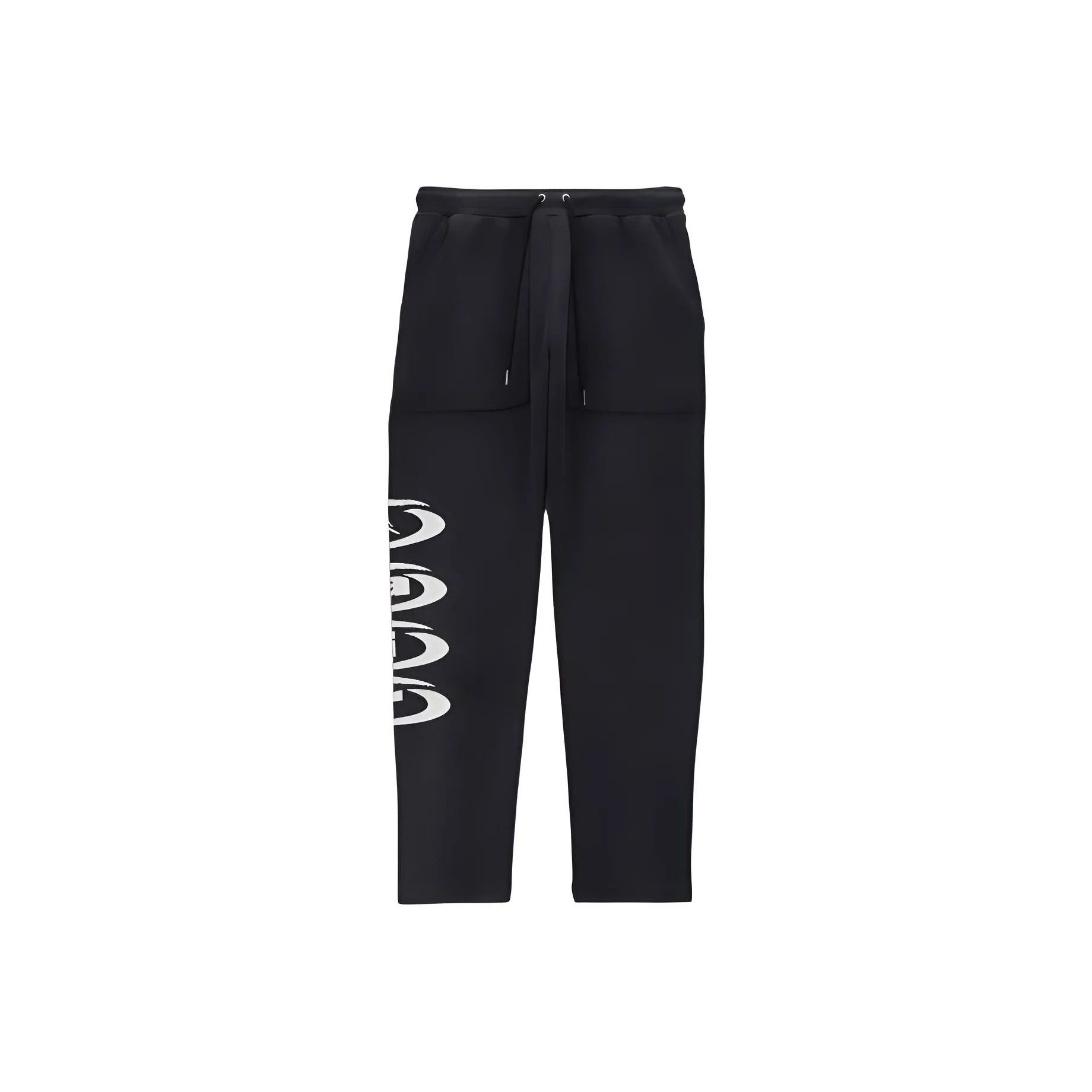 JORDAN Cactus Jack X JORDAN Mj Ts Flc Pant
