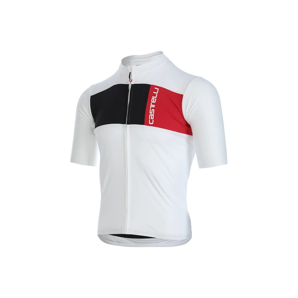 CASTELLI Cycling Clothing Men's