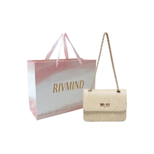 RIVMIND Сумки через плечо Женские