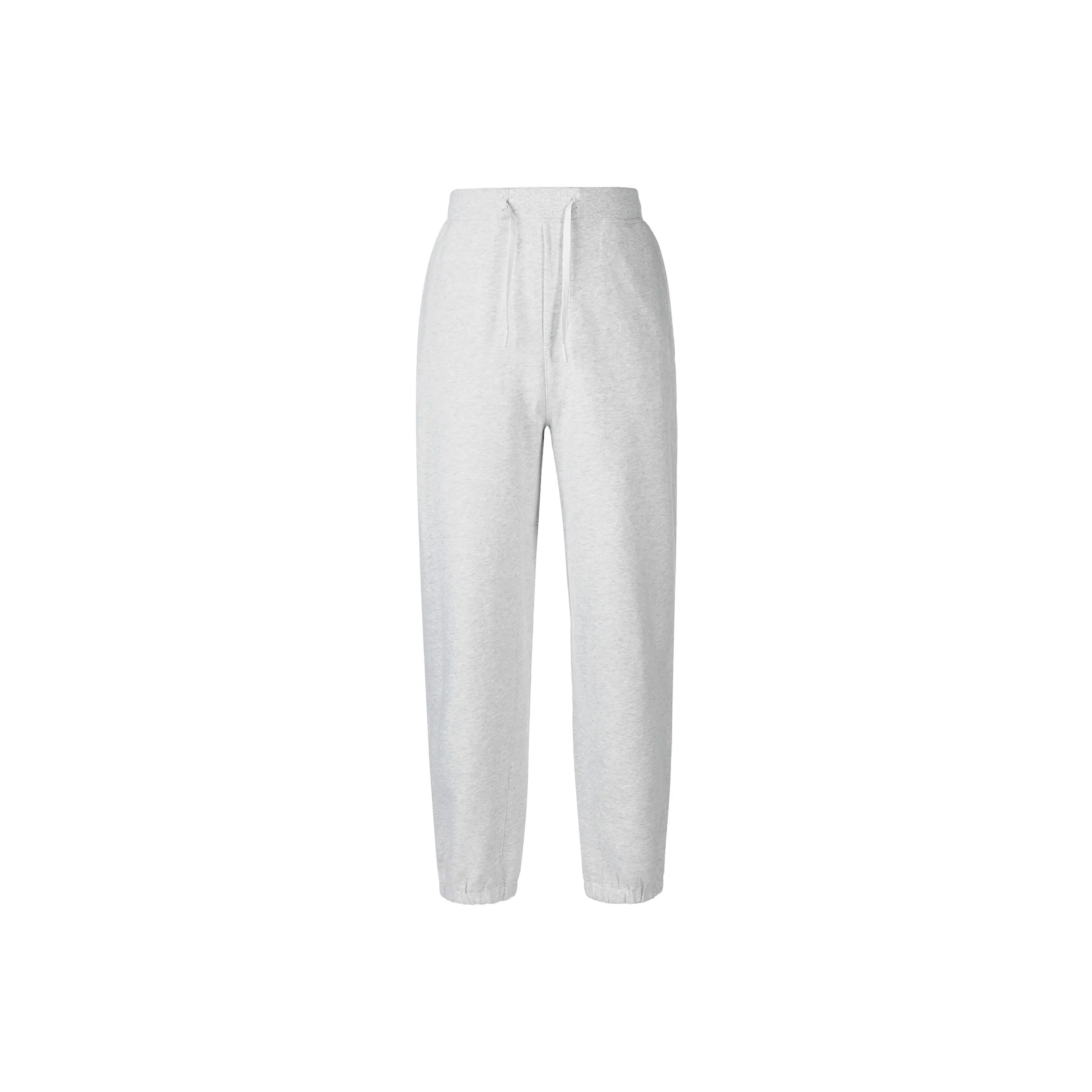 Lululemon Steady State Casual Pants Men Light Gray/HCUG