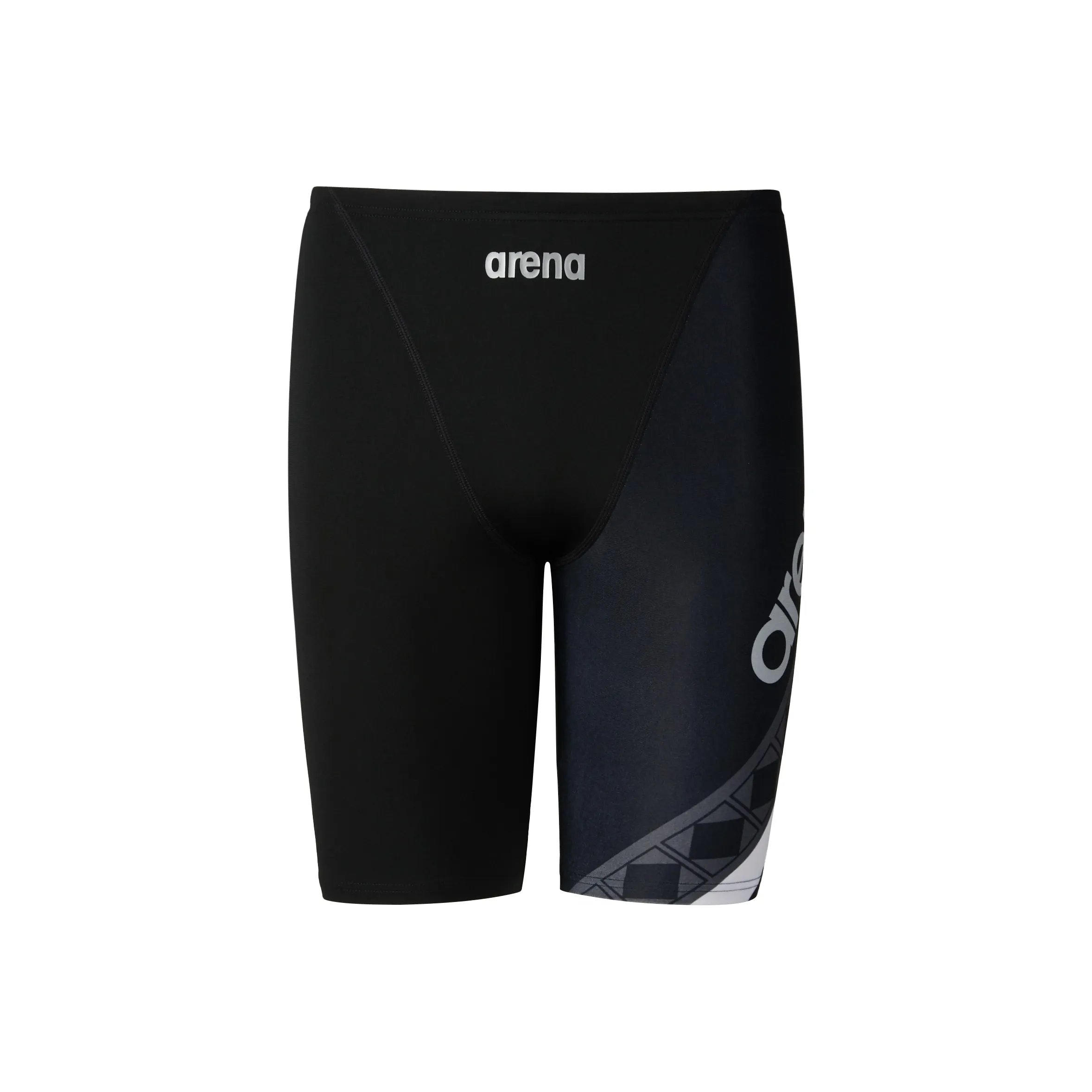 Arena Мужские Плавательные Шорты