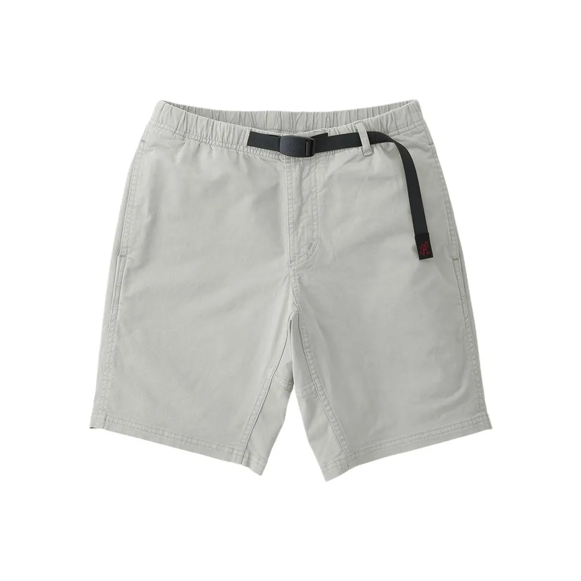 GRAMICCI Мужские Повседневные Шорты