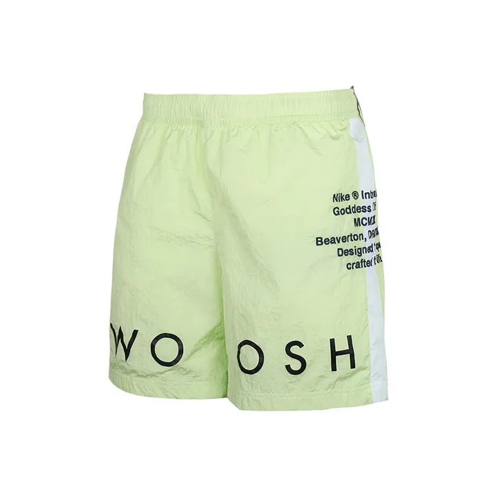 incotex turn up hem cropped trousers item