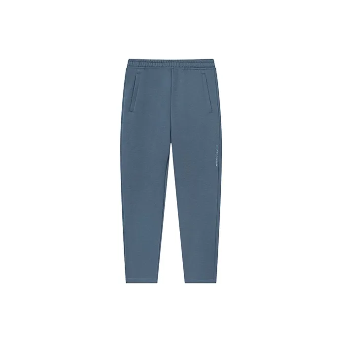 361° Casual Pants Men's Dark Blue