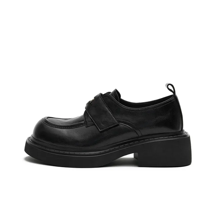 MASOOMAKE Лоферы Женские