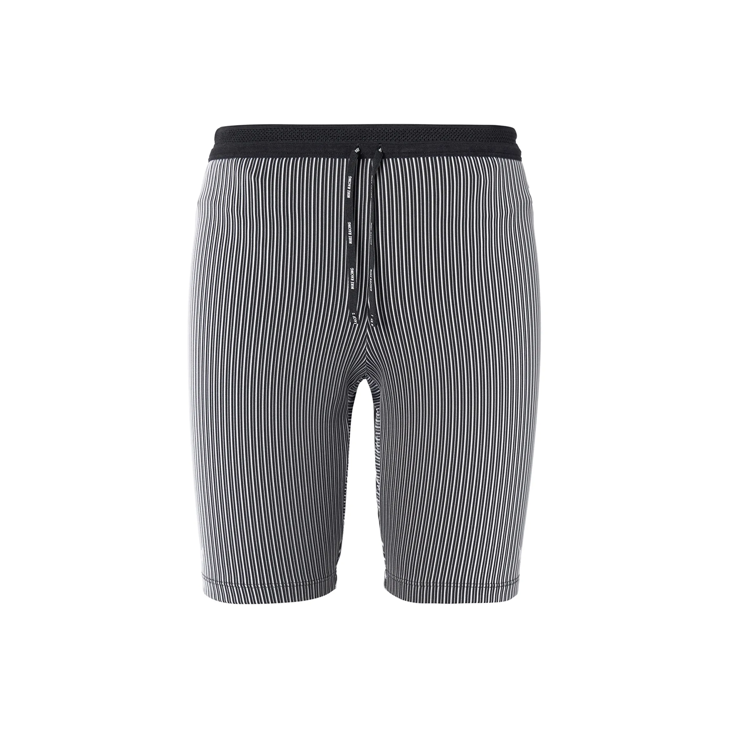 Nike gato Casual Shorts Men Gray