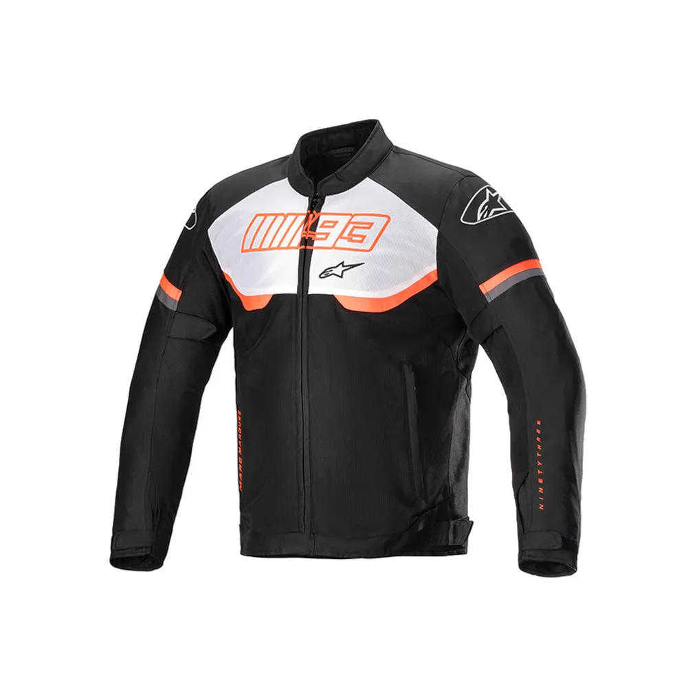 puma bmw mms essentials fleece hoodie