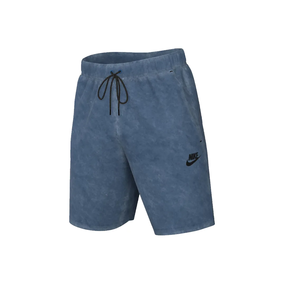 Nike Sportswear Tech Fleece Shorts