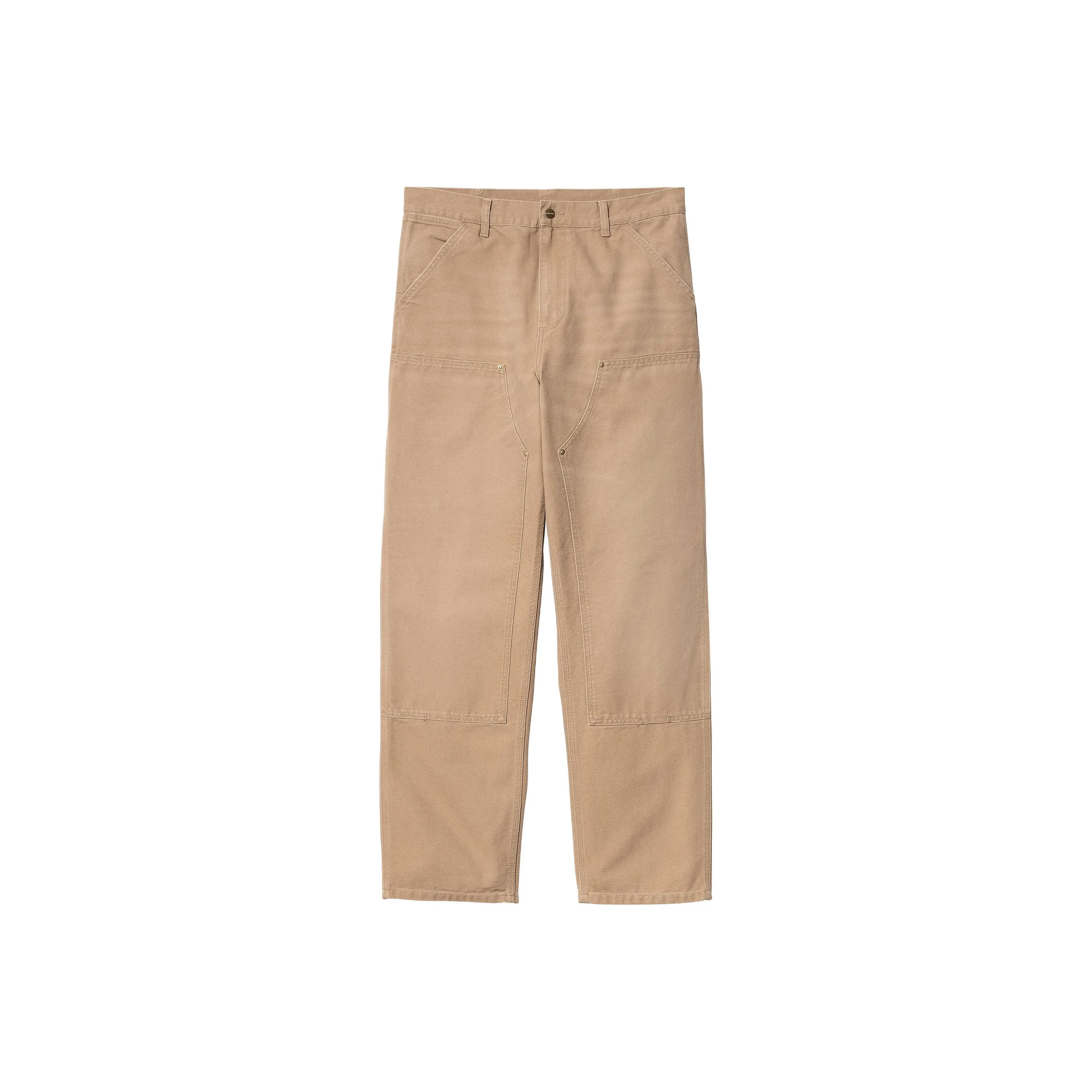 Carhartt WIP Double Knee Pants