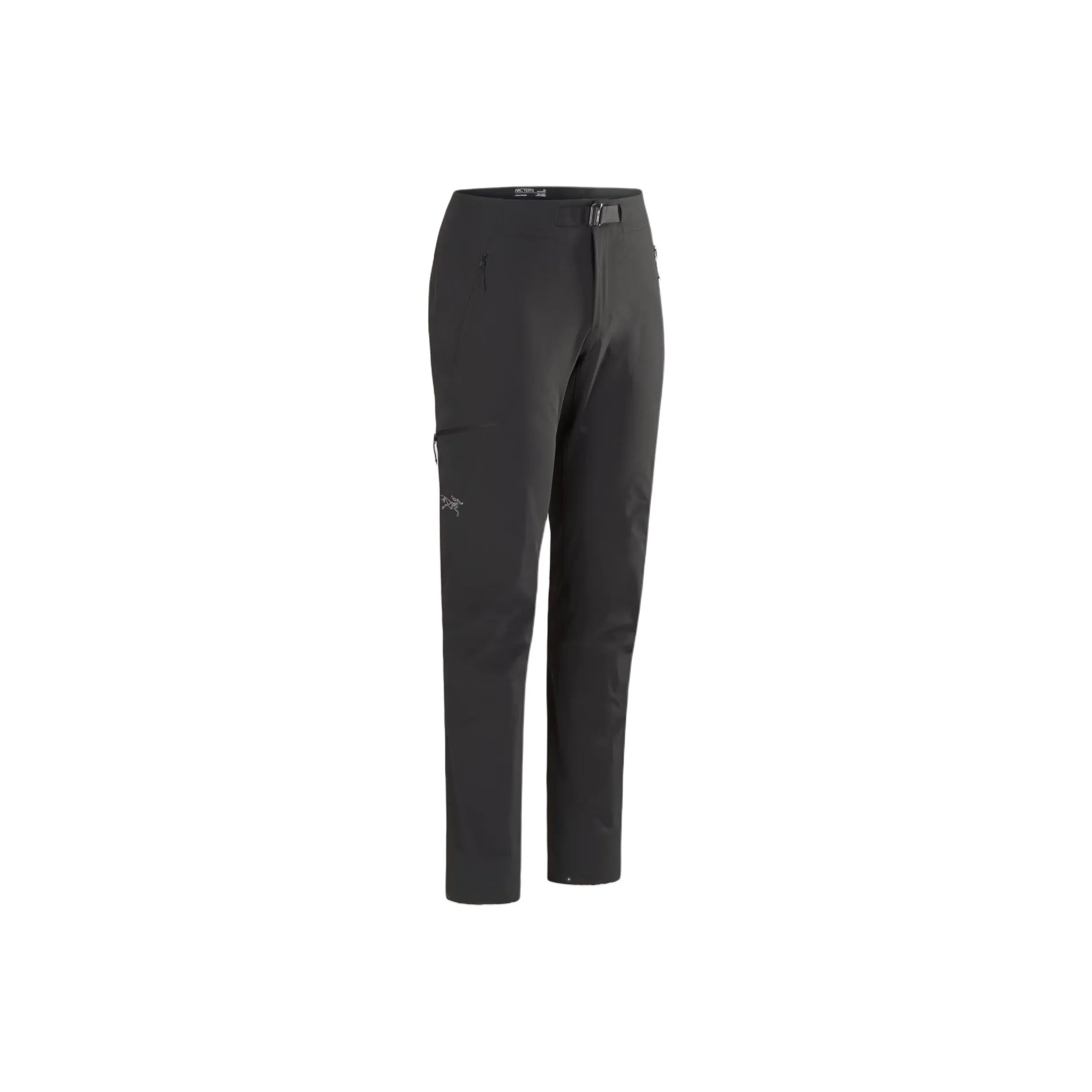 Arcteryx GAMMA PANT Casual Pants Men's Black