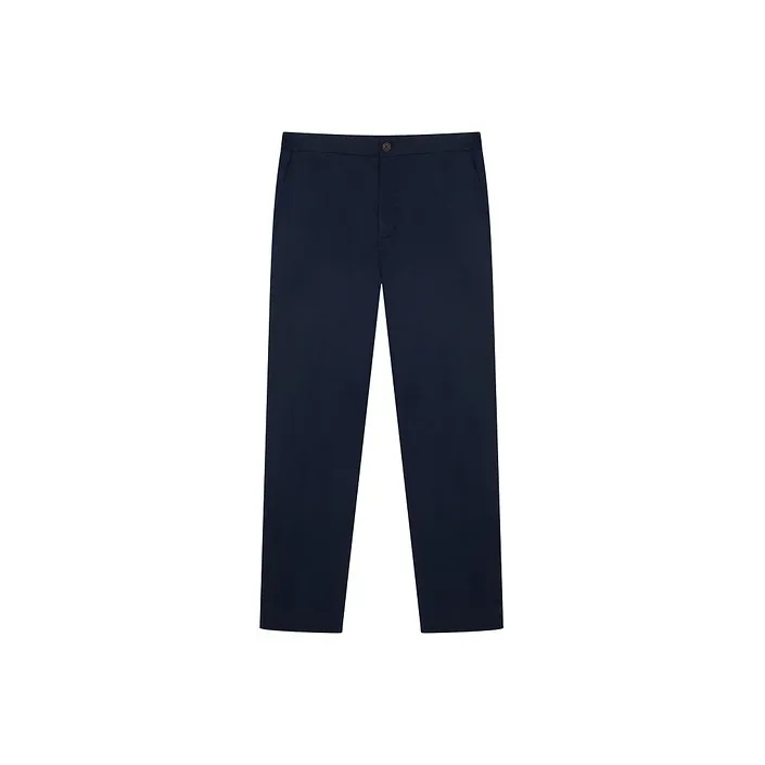 Teenie Weenie Men Повседневные брюки Унисекс