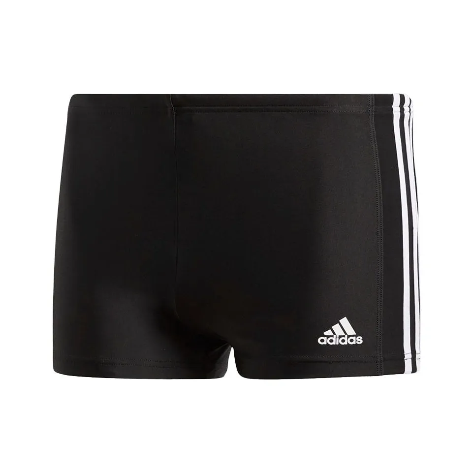 Adidas Swimming Shorts Men's Black