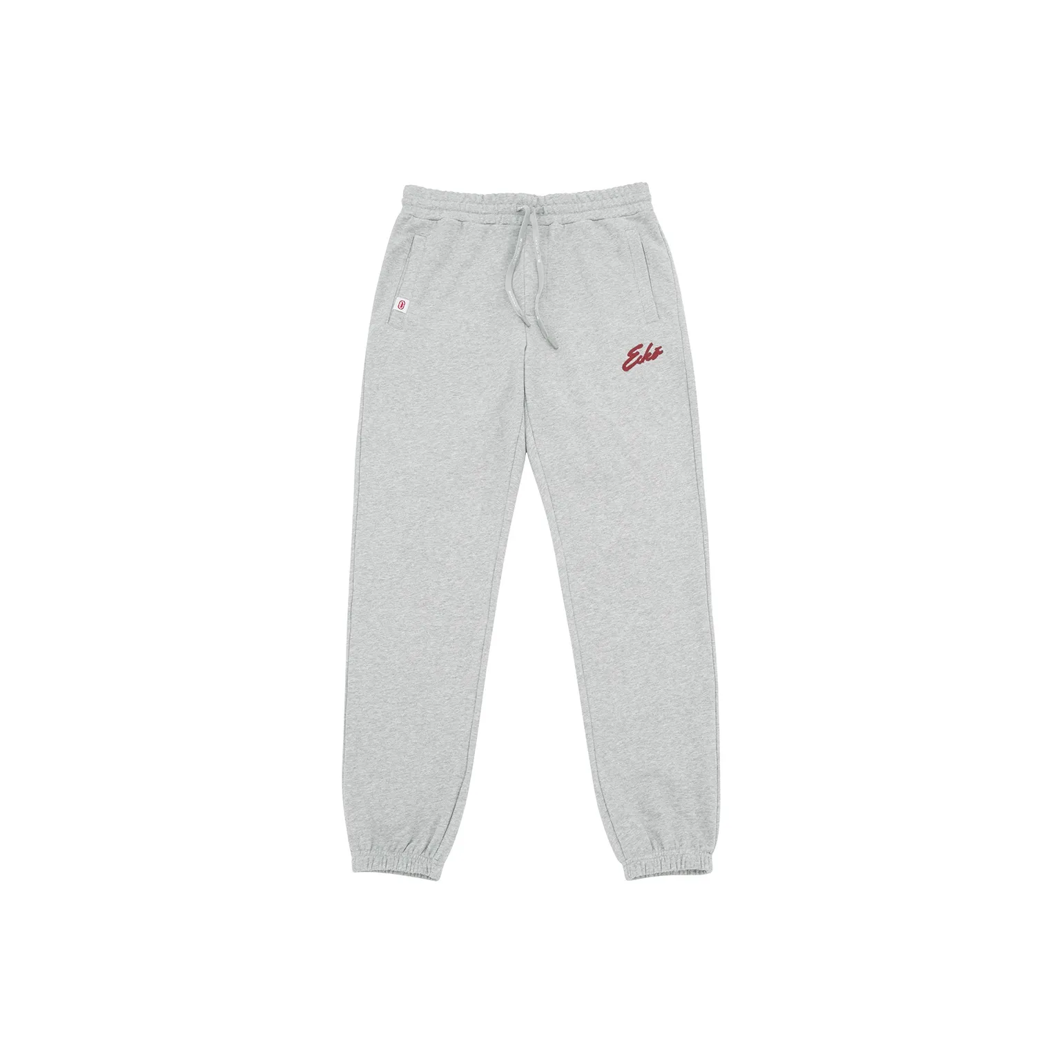 Ecko Casual Pants Unisex