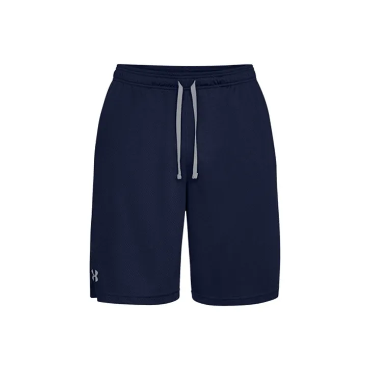 Under Armour Tech Sports Shorts Men's