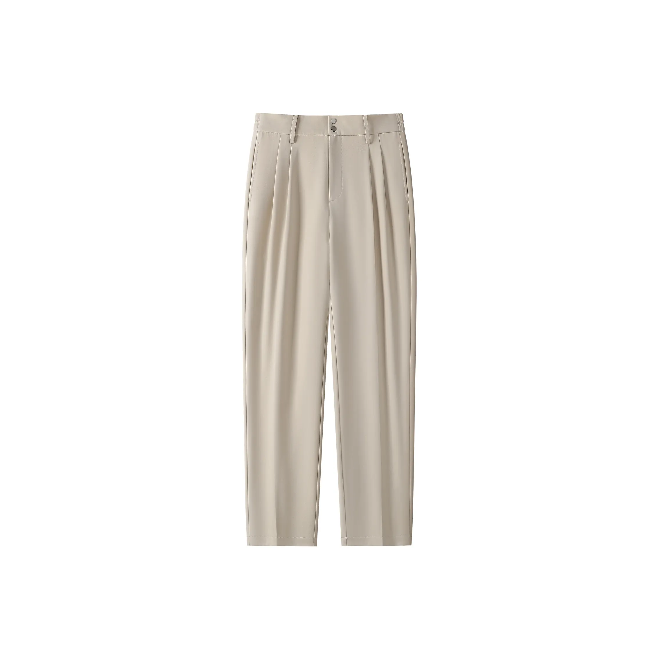 N'1 Casual Pants Unisex