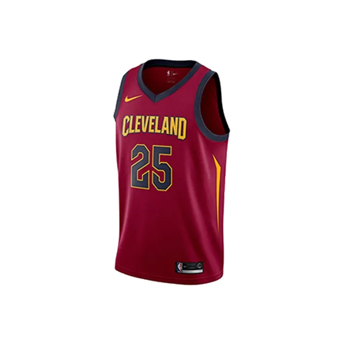Nike Jersey Basketball Jerseys Men's