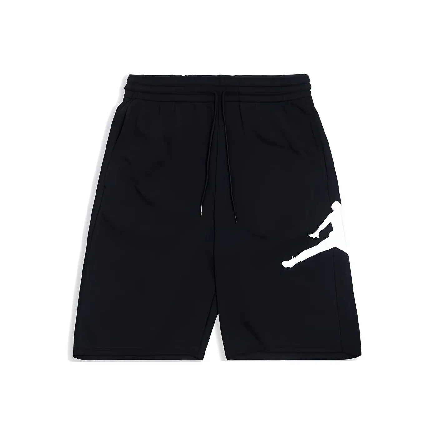 Jordan Jumpman Sports Shorts Men's
