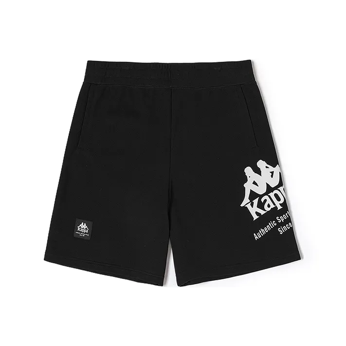 KAPPA Мужские Повседневные Шорты