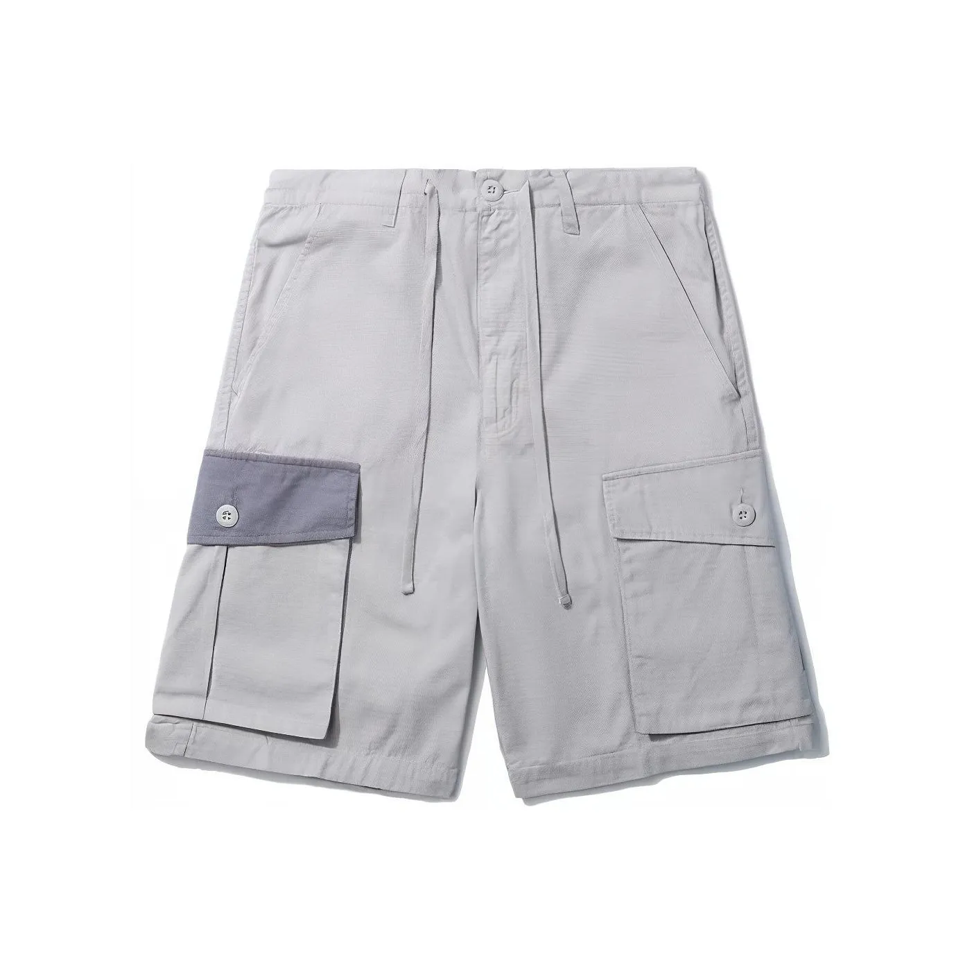 Carhartt WIP Мужские Повседневные Шорты