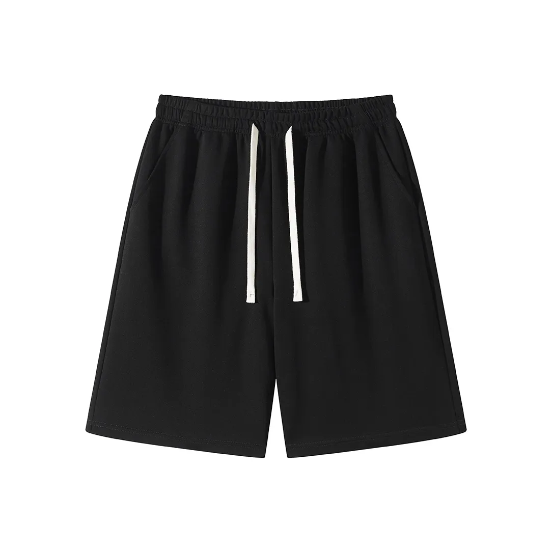 Universal Templates Casual Shorts Unisex