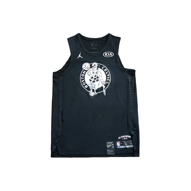 Drumohr Frost short-sleeve T-shirt