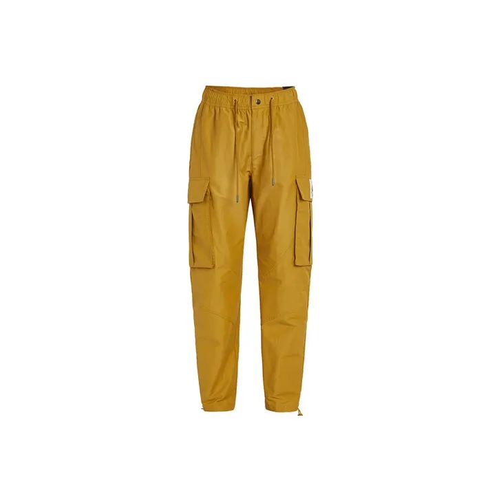 Jordan Flight Woven Pants
