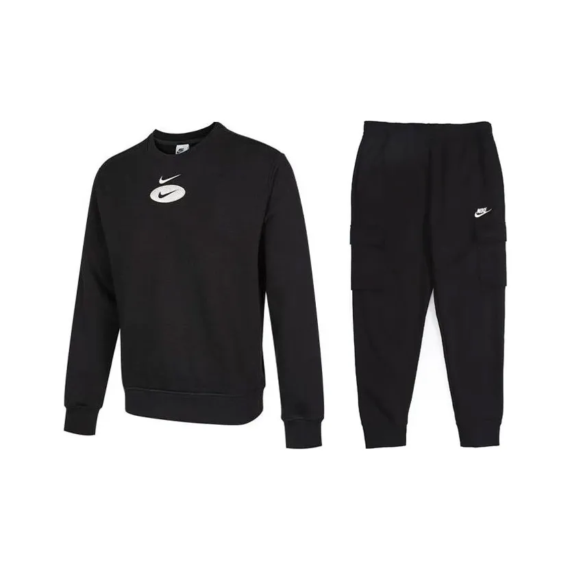 Nike Casual Sportswear Men's