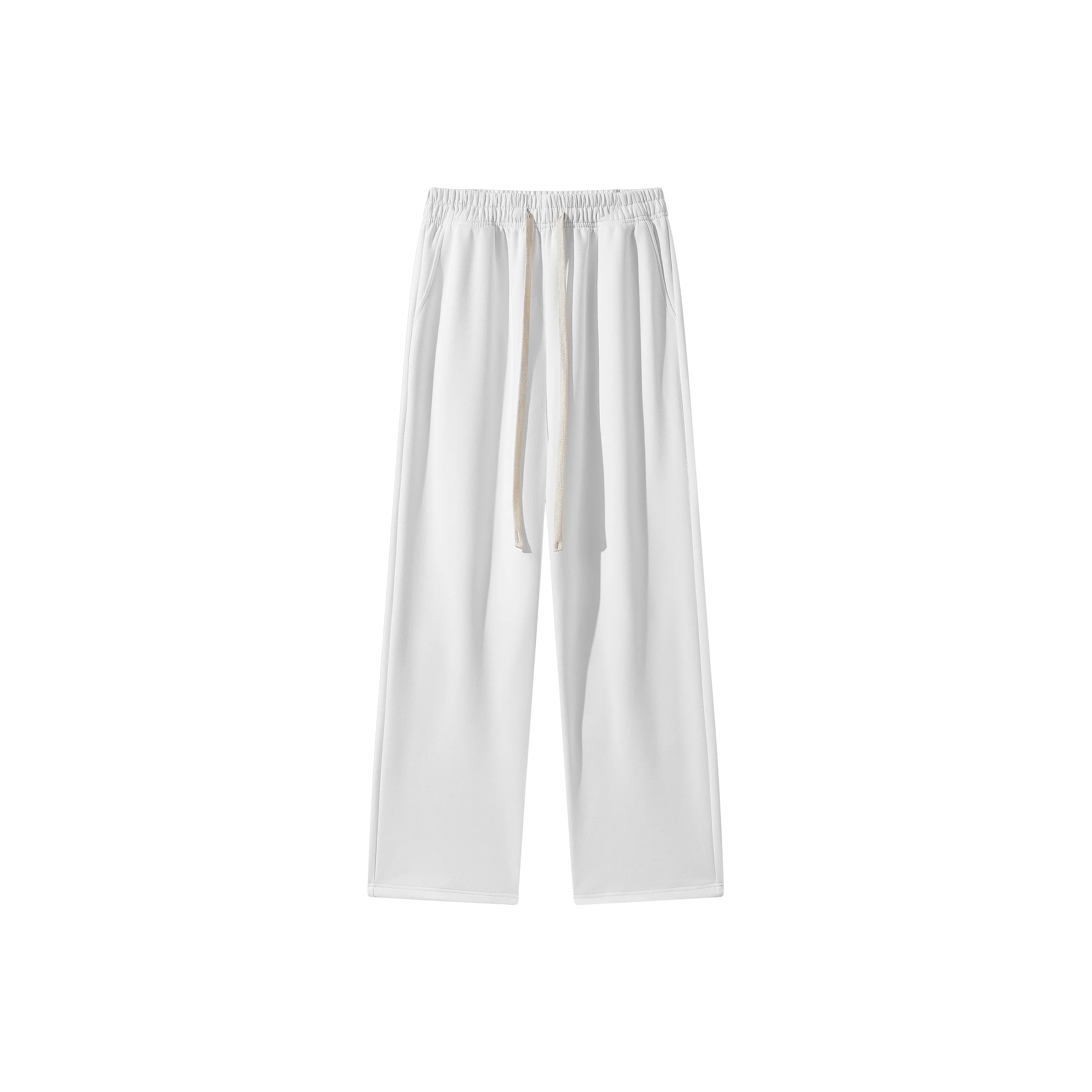 MEXICAN Casual Pants Unisex