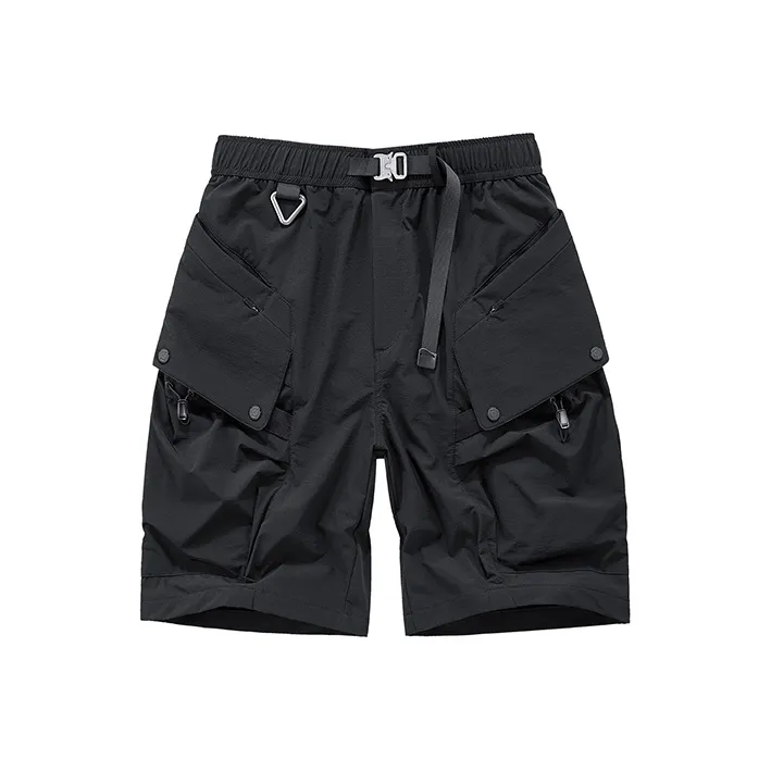 VIP Functional Series Cargo Shorts Unisex