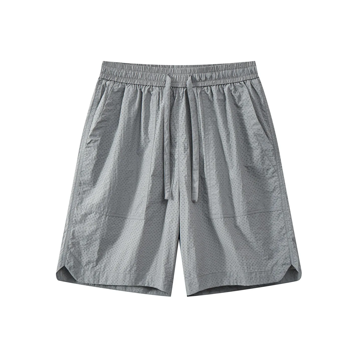 JEANSWEST Унисекс Повседневные шорты