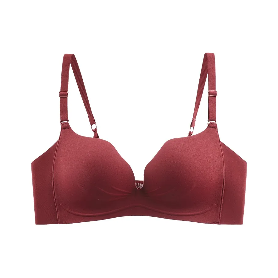 DAMOS·LOVE Женские бюстгальтеры