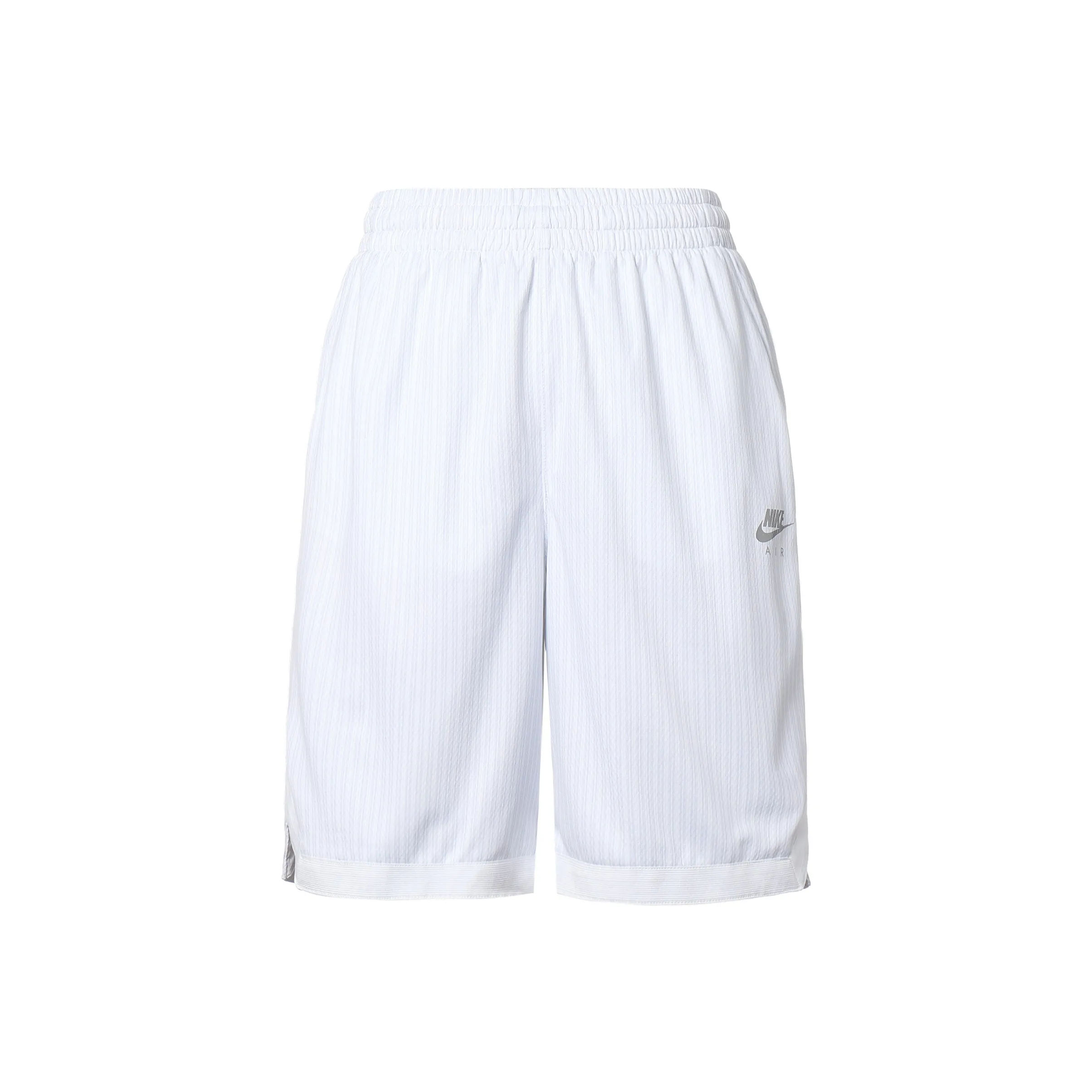 Nike X Kim Jones Mesh Short