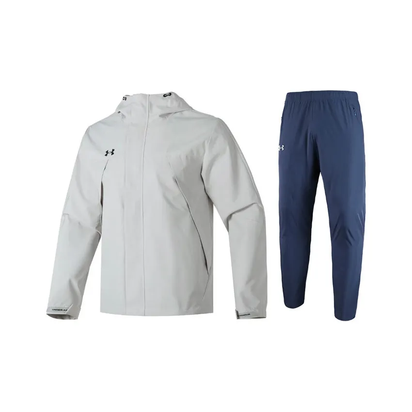 Under Armour Повседневная Спортивная Одежда Мужская