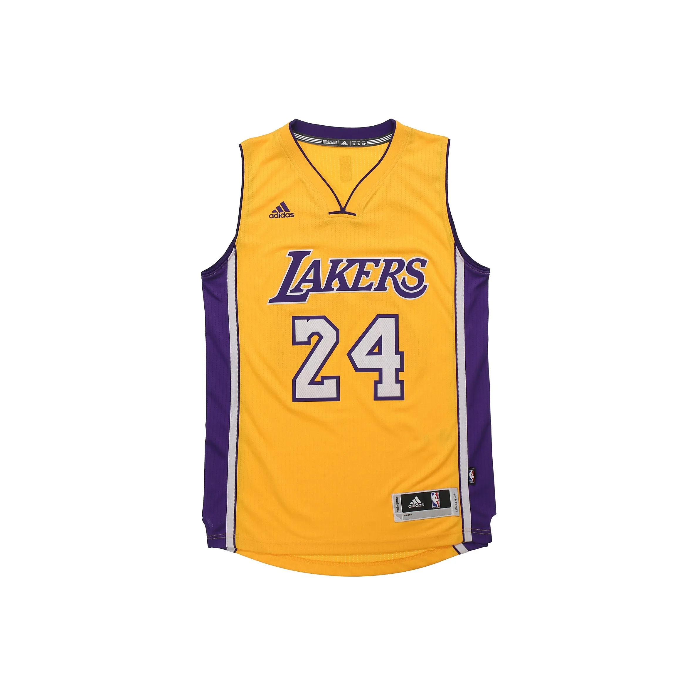 Adidas Basketball Jerseys Men's
