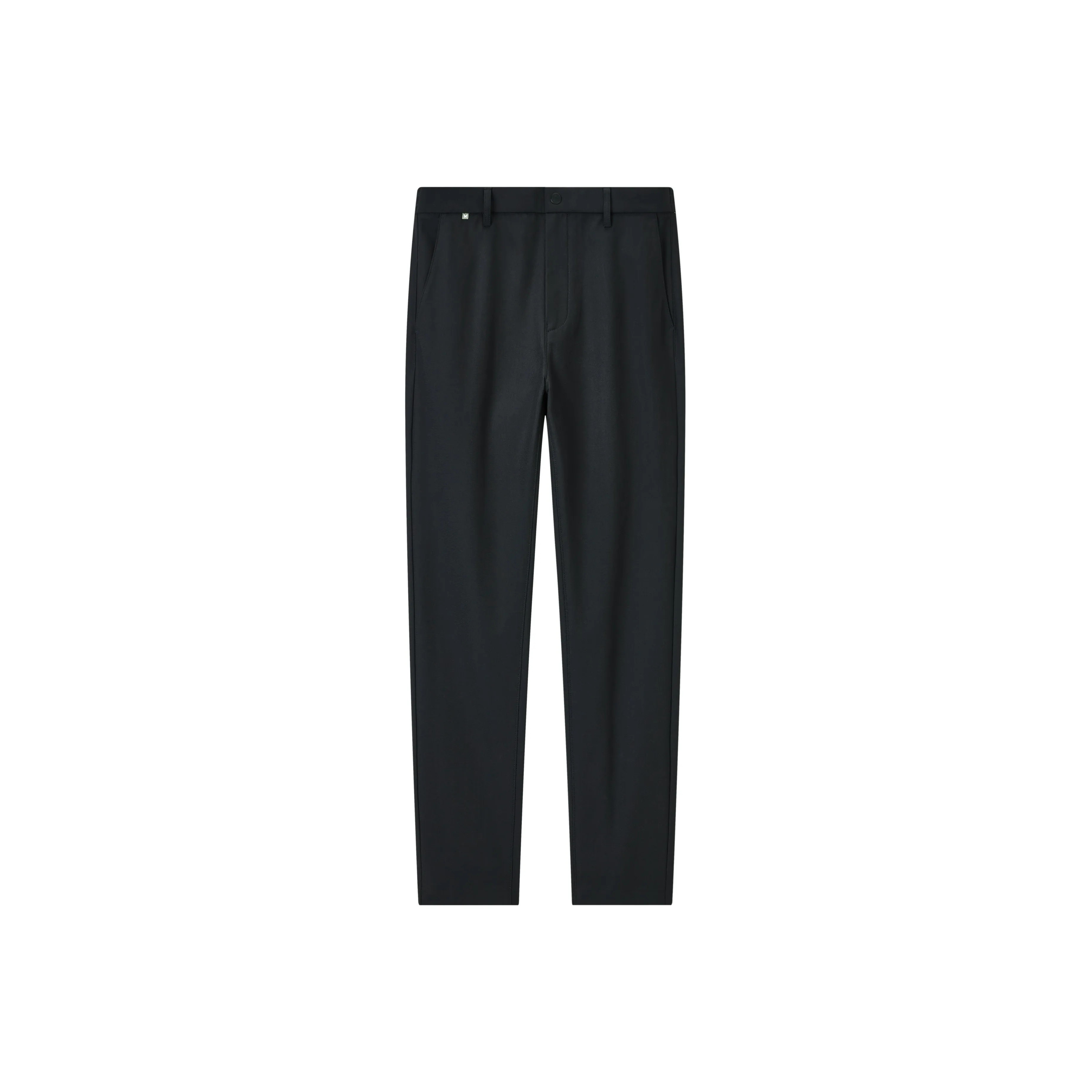 Jiumuwang Мужские брюки Expert Удобные брюки LITE2,0 SS25 Повседневные брюки Мужские