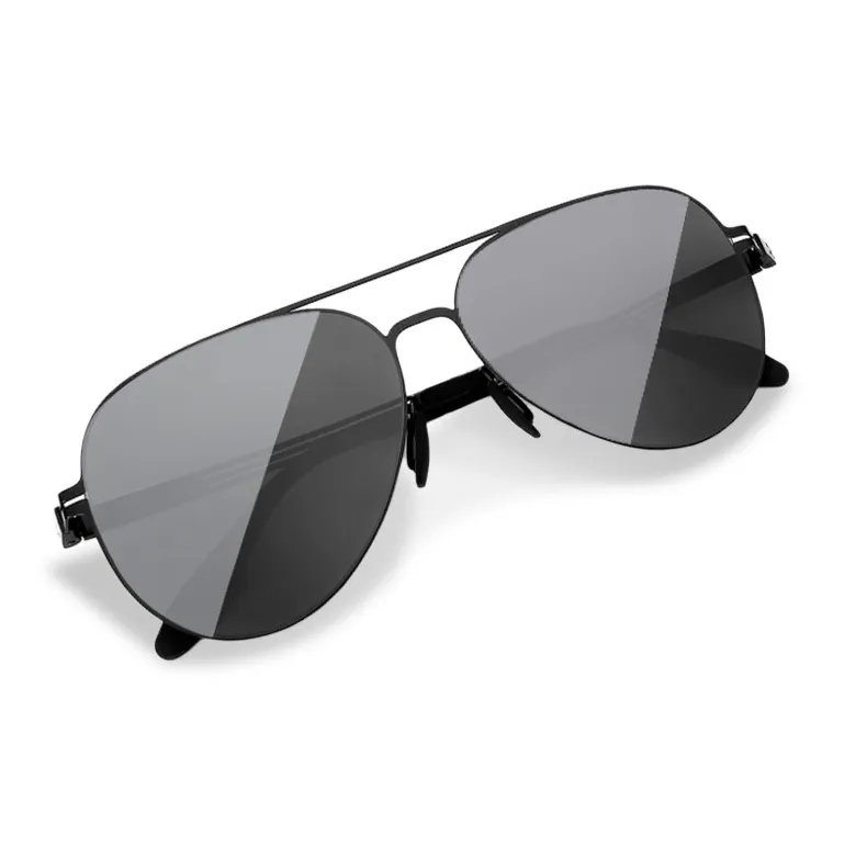 TUCANO Солнцезащитные очки Унисекс