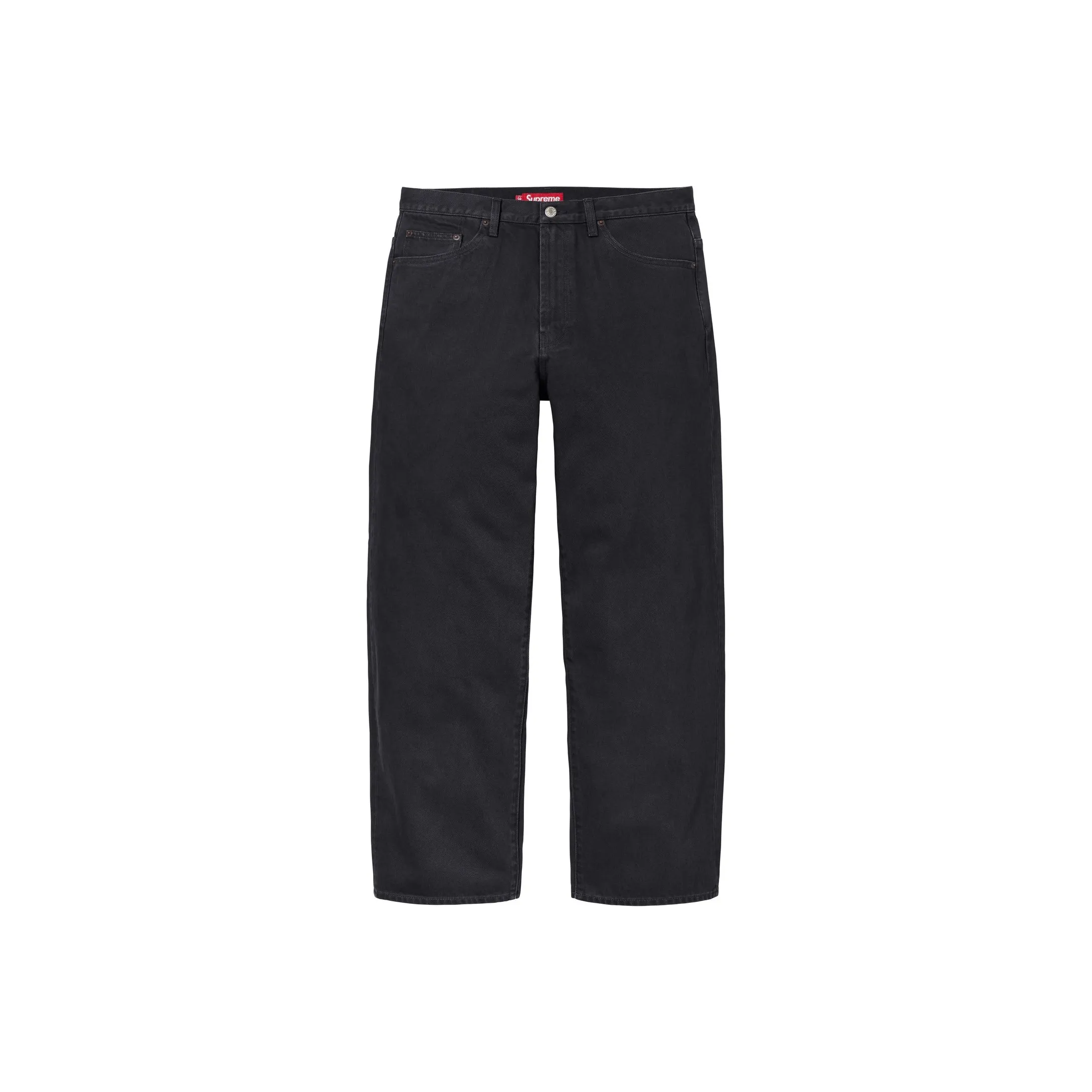 Supreme Baggy Jean SS24