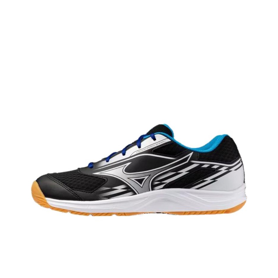Top Mizuno Boxing Shoes for Men in 2025: Unleash Your