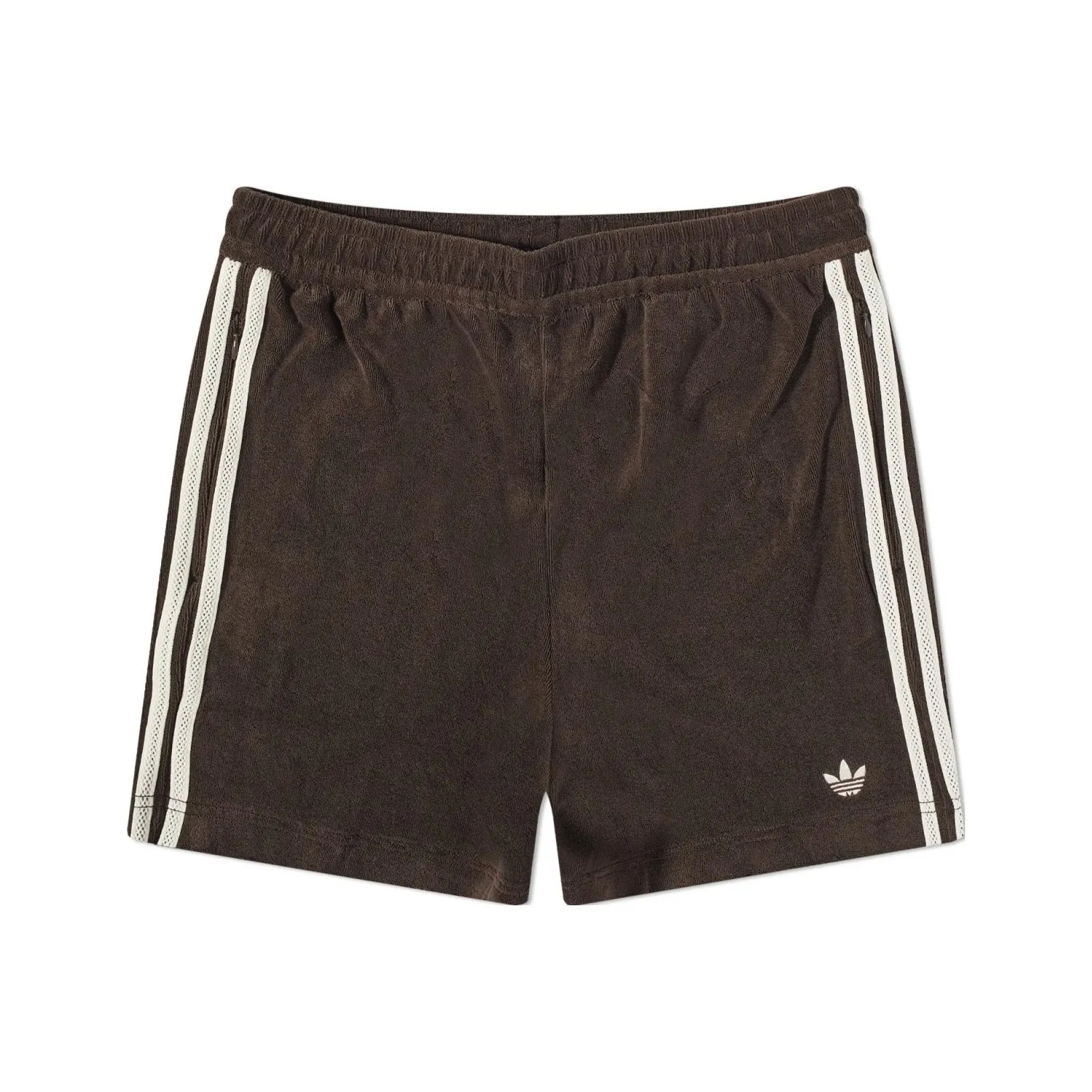 adidas originals pipe sweatshirt fat buddha