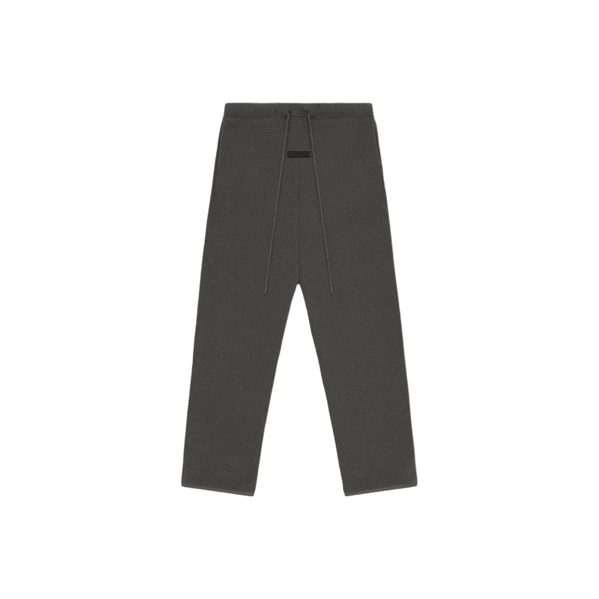 Fear Of God Essentials Polar Fleece Pant