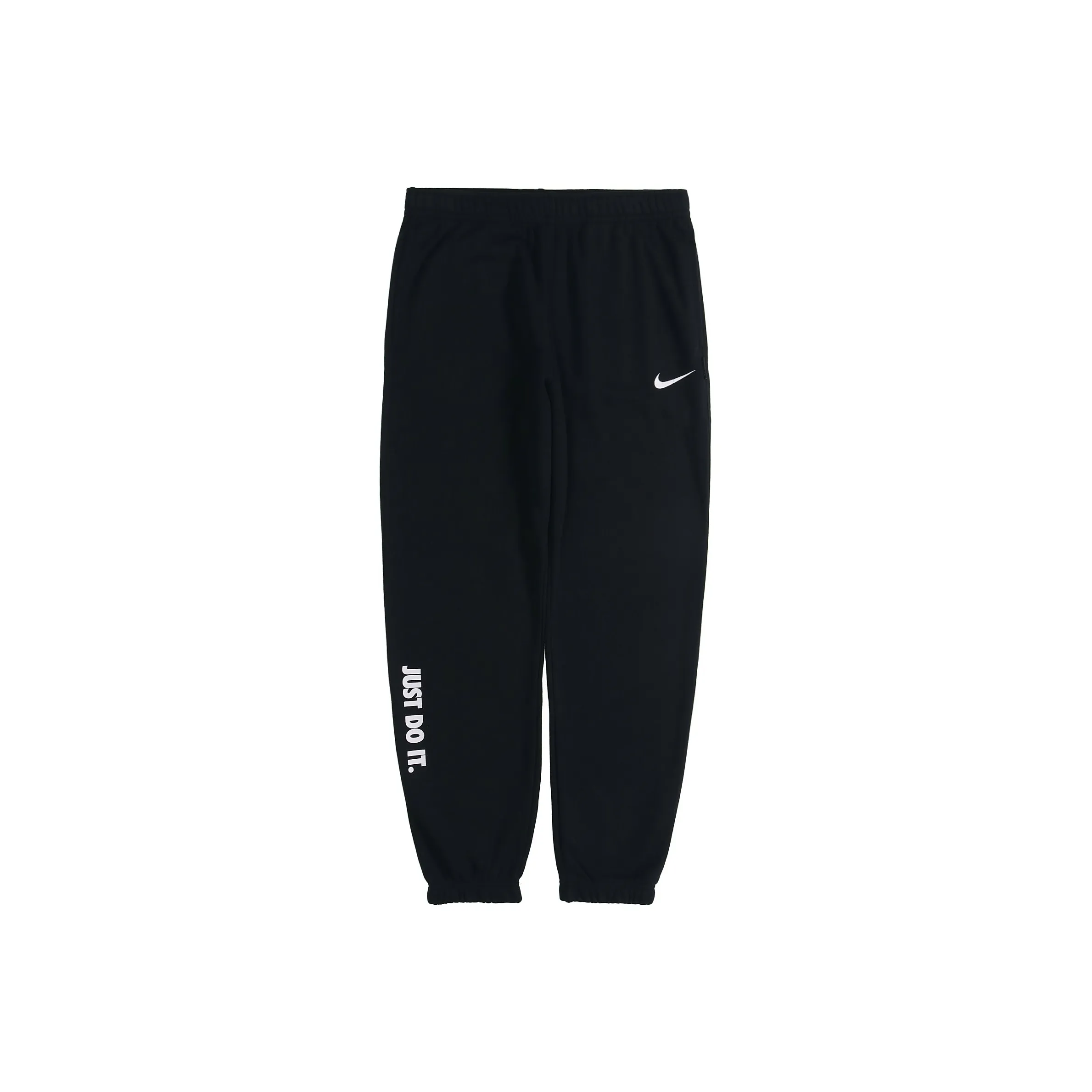 Nike Sports Pants Men's Black