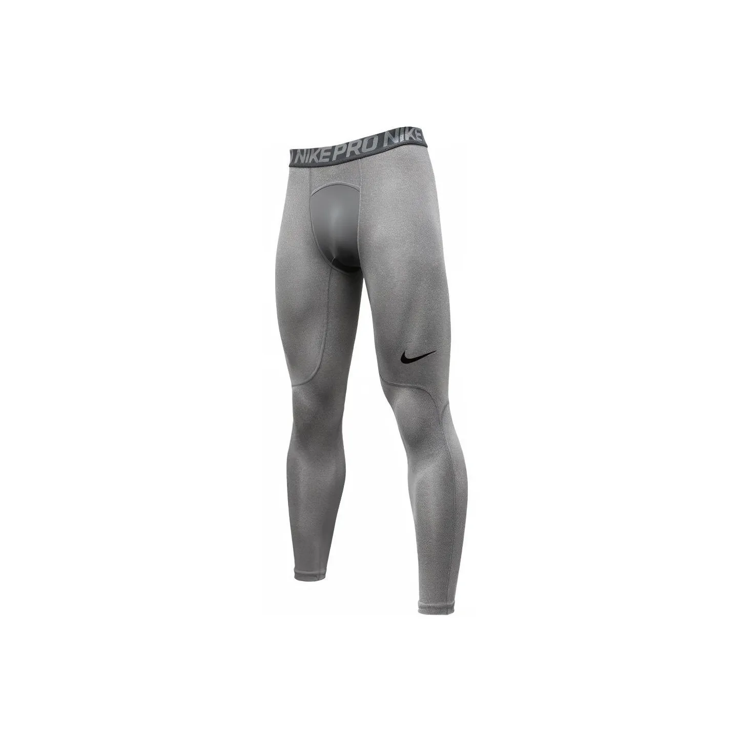 Nike Sports Pants Men's Gray
