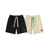 2팩 (매트 블랙+애프리콧)