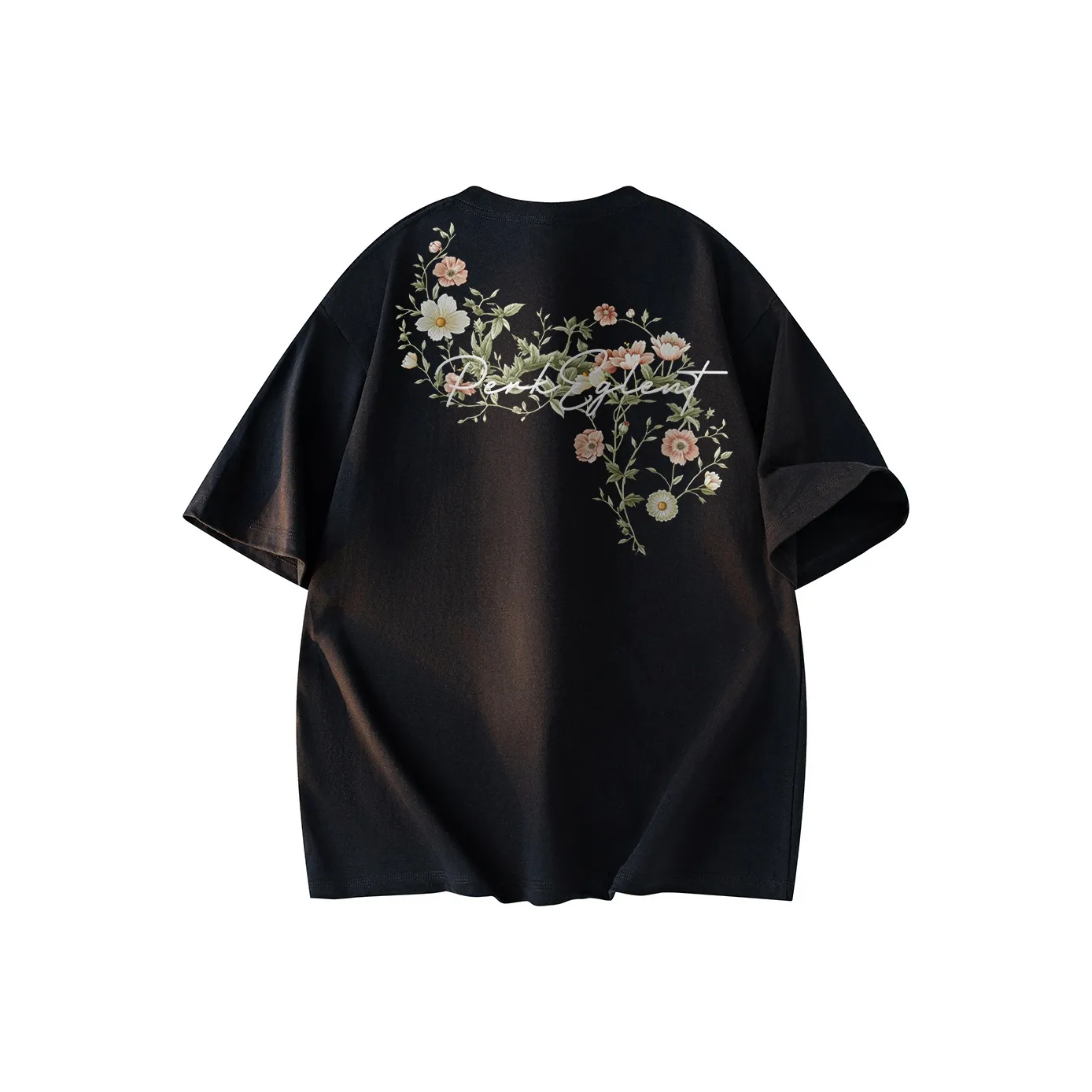 PERK EGLE Унисекс Футболки