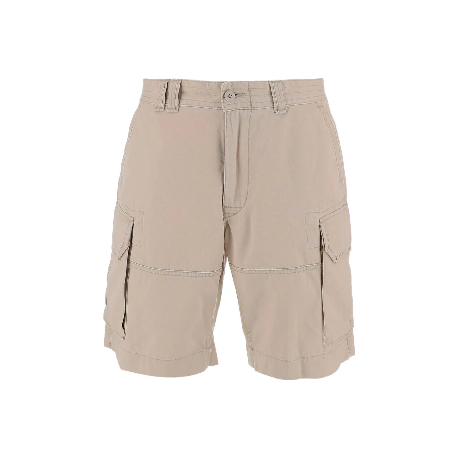 Polo Ralph Lauren Gellar Classic Fit Cargo Shorts