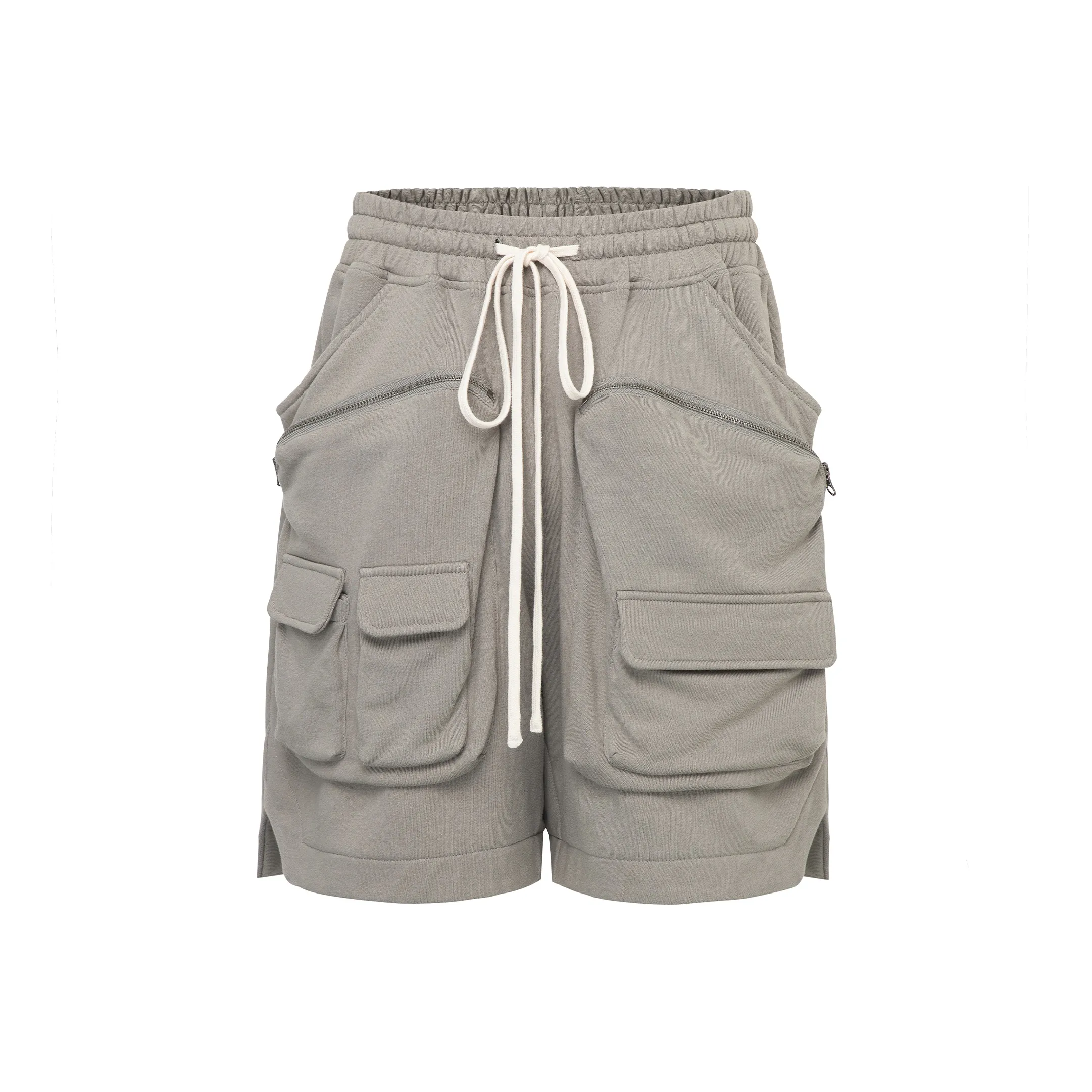 FIRE 2 COLD EGO Casual Shorts Men's