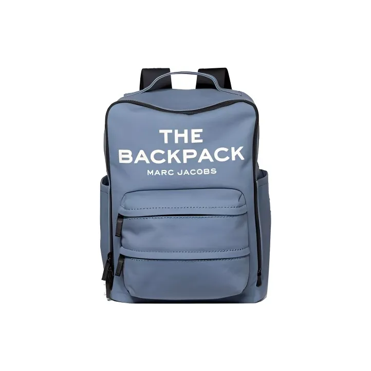 The Marc Jacobs Kids Jacken