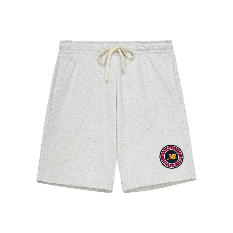 New balance coast кросівки сірі 36 розмір