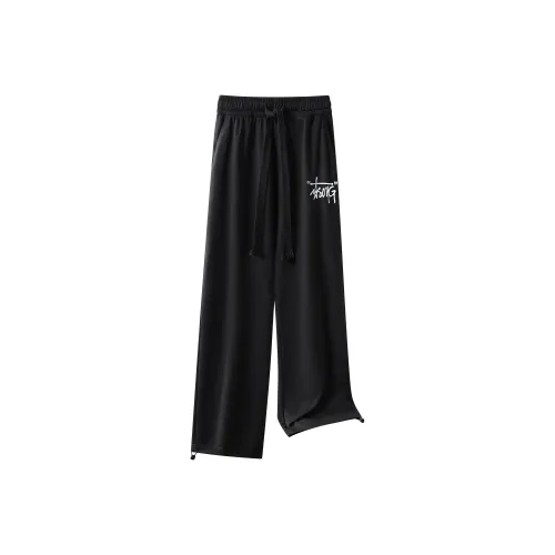Masongarments Унисекс Повседневные брюки