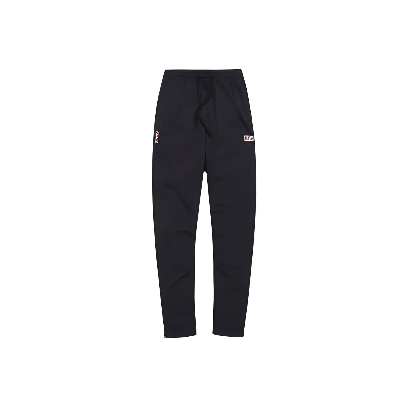 KITH Nike For New York Knicks Trackpant FW21